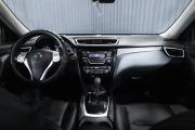 Nissan X-Trail III Тюмень  - изображение 46