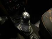 Lada (ВАЗ) Largus I Челябинск  - изображение 37