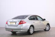 Nissan Teana II Омск  - изображение 31