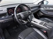 Exeed TXL I Рестайлинг Москва  - изображение 38