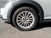 Audi A4 allroad V (B9) Москва  - изображение 46