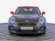 Mini Clubman II Рестайлинг Москва  - изображение 30