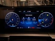 Chery Tiggo 8 Pro Max I Рестайлинг Казань  - изображение 41