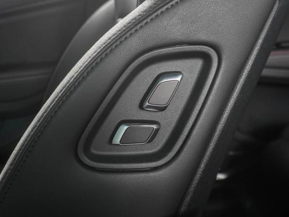 Geely Tugella I Рестайлинг с пробегом 2022 года, цена 2 499 000 рублей, 96946 км, внедорожник, Автокод Объявления