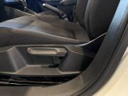 Volkswagen Jetta VI Рестайлинг Чебоксары  - изображение 72