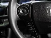 Honda Accord IX Иркутск  - изображение 38