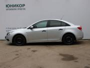 Chevrolet Cruze I Нижний Новгород  - изображение 14