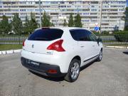 Peugeot 3008 I Казань  - изображение 28
