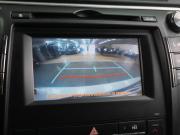 Toyota Camry VII (XV50) Рестайлинг 2 Тюмень  - изображение 32