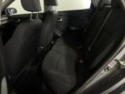 Kia Rio III Воронеж  - изображение 30