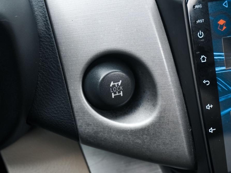 Toyota RAV4 III (XA30) Ростов-на-Дону  - изображение 17