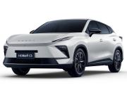 Omoda C5 II Санкт-Петербург  - изображение 2