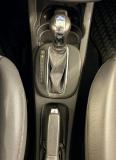Opel Corsa D Рестайлинг II Тюмень  - изображение 27