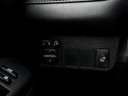 Toyota RAV4 IV (XA40) Рестайлинг Волгоград  - изображение 44