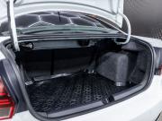 Volkswagen Polo V Рестайлинг Самара  - изображение 45