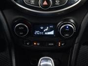 Hyundai Solaris I Рестайлинг Тюмень  - изображение 41