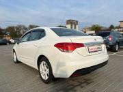 Citroen C4 II Киров  - изображение 36