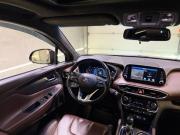 Hyundai Santa Fe IV Новосибирск  - изображение 68