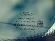 Ford Focus III Рестайлинг Волгоград  - изображение 49
