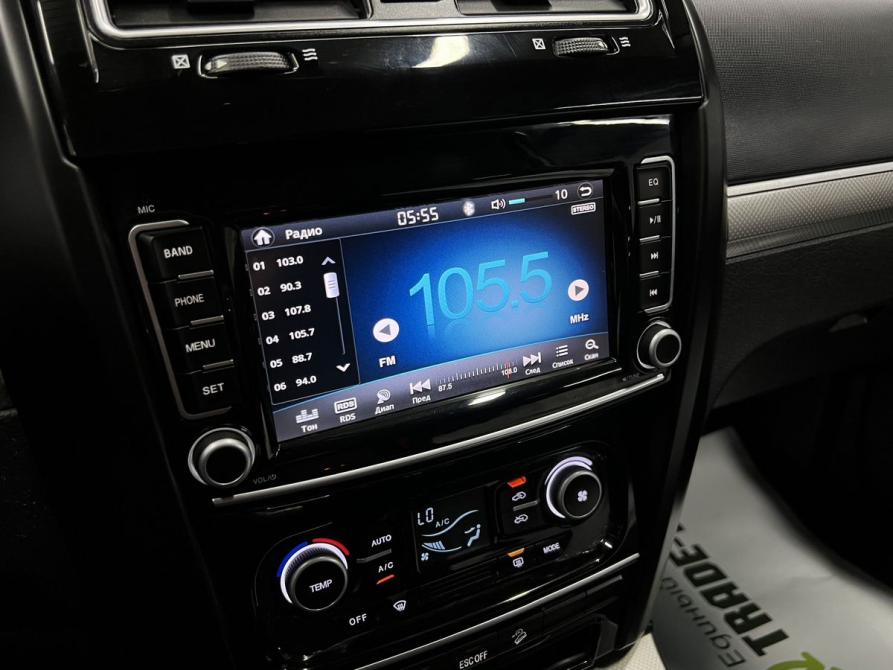 Haval H5 I Тверь  - изображение 17