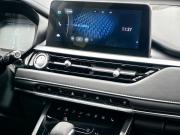 Chery Tiggo 4 Pro I Санкт-Петербург  - изображение 26