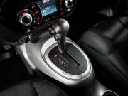 Nissan Juke I Екатеринбург  - изображение 33