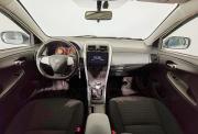 Toyota Corolla X (E140 E150) Рестайлинг Ярославль  - изображение 35