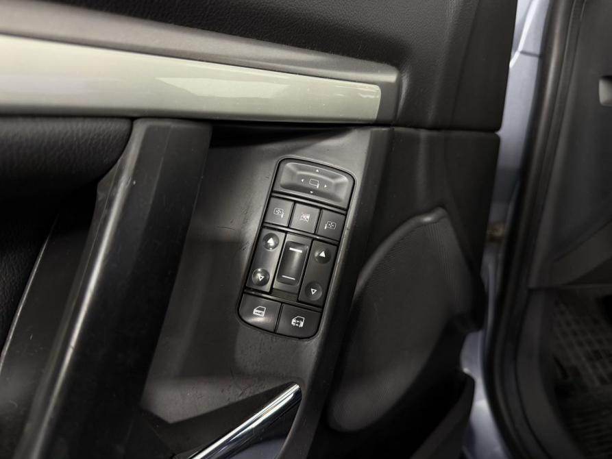 Opel Vectra C Рестайлинг Калининград  - изображение 11
