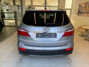 Hyundai Santa Fe III Челябинск  - изображение 28