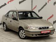 Daewoo Nexia I Екатеринбург  - изображение 19
