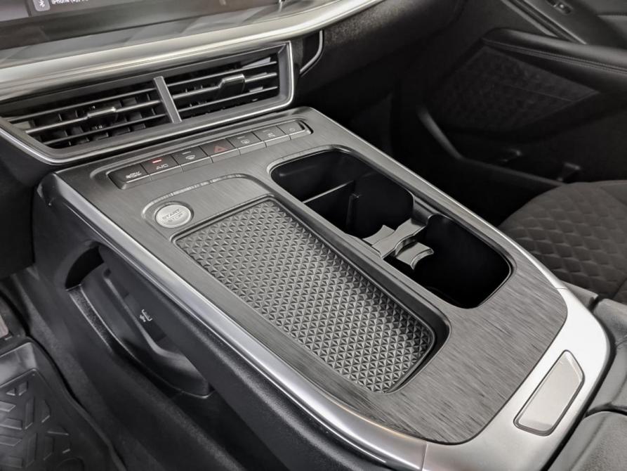 Haval F7 II Санкт-Петербург  - изображение 20