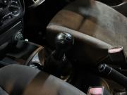 Chevrolet Aveo I Чебоксары  - изображение 53
