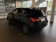 Mitsubishi ASX I Рестайлинг 2 Чебоксары  - изображение 41