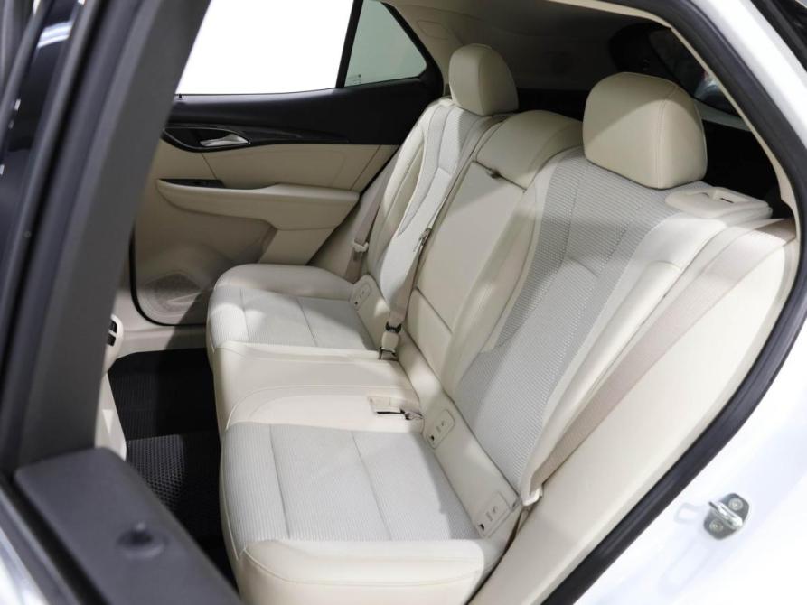 Buick Envision II Ростов-на-Дону  - изображение 9