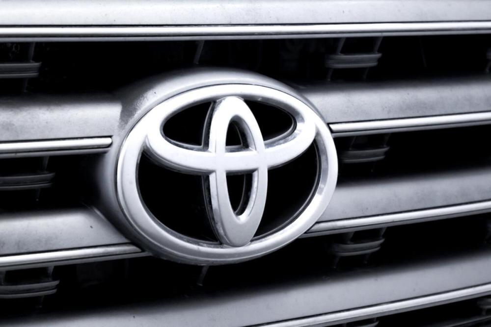 Toyota Land Cruiser 200 Series Тюмень  - изображение 10