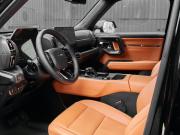 Haval H7 I Екатеринбург  - изображение 41