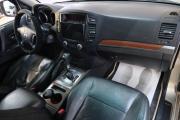 Mitsubishi Pajero IV Омск  - изображение 44
