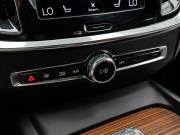Volvo V60 II Краснодар  - изображение 34