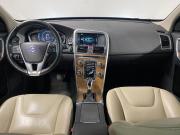 Volvo XC60 I Рестайлинг Москва  - изображение 33