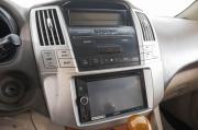 Lexus RX II Барнаул  - изображение 50