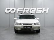 Toyota Camry IV (XV20) Воронеж  - изображение 20