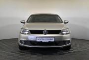 Volkswagen Jetta VI Нижний Новгород  - изображение 24
