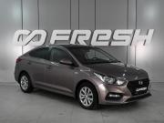 Hyundai Solaris II Ростов-на-Дону  - изображение 16