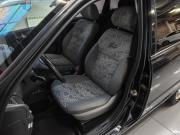 Lada (ВАЗ) Kalina I Челябинск  - изображение 39