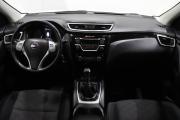 Nissan Qashqai II Ульяновск  - изображение 21