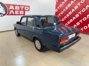 Lada (ВАЗ) 2107 Новочеркасск  - изображение 20