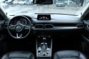 Mazda CX-5 II Москва  - изображение 37