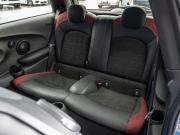 Mini Hatch III (F55/F56) Рестайлинг Краснодар  - изображение 33