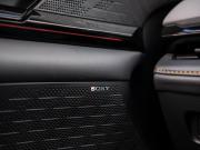 Changan UNI-V I Сочи  - изображение 60