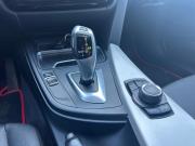 BMW 3 серии VI (F3x) Рестайлинг Тамбов  - изображение 36